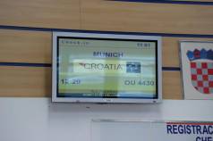 Mini IMG 3167